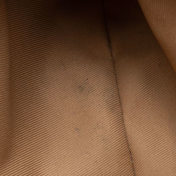 Louis Vuitton Monogram Canvas Graceful PM Hobo - Picture 14 of 15